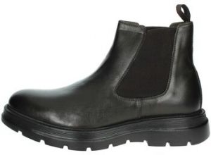 Polokozačky Kebo  BM6020