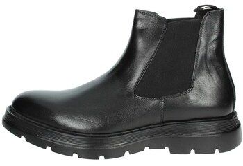 Polokozačky Kebo  BM6020