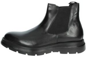 Polokozačky Kebo  BM6020