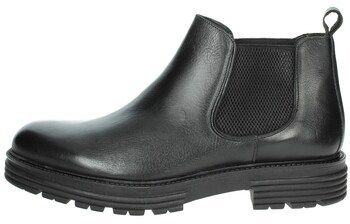 Polokozačky Gino Tagli  B105G