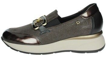 Slip-on Donna Serena  5D5458DS