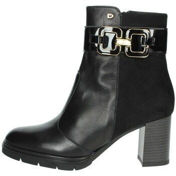 Polokozačky Donna Serena  555303DM
