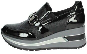 Slip-on Donna Serena  2L5522DM