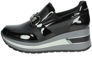 Slip-on Donna Serena  2L5522DM