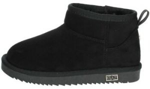 Polokozačky Cult  T-082