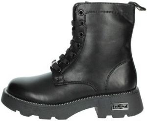 Polokozačky Cult  T-035