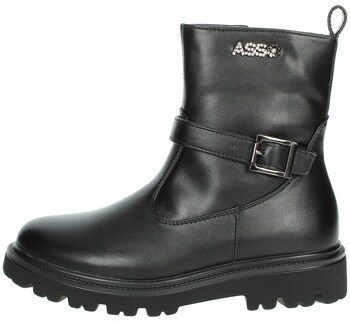 Polokozačky Asso  AG-16644