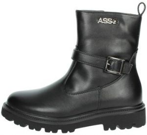 Polokozačky Asso  AG-16644