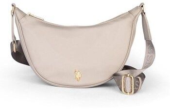 Kabelky U.S Polo Assn.  BIUHU8404