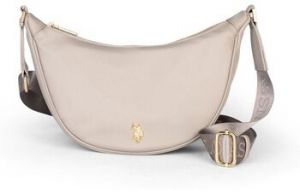 Kabelky U.S Polo Assn.  BIUHU8404