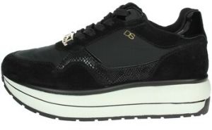 Členkové tenisky Donna Serena  9L5530DM