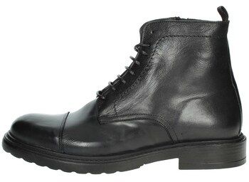Polokozačky Exton  9824