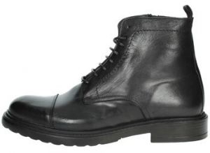 Polokozačky Exton  9824