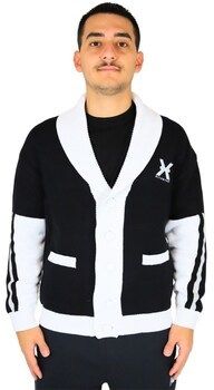 Vesty bez rukávov/Cardigany Richmond X  UMA24052CD