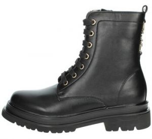 Polokozačky 4Us Paciotti  43090