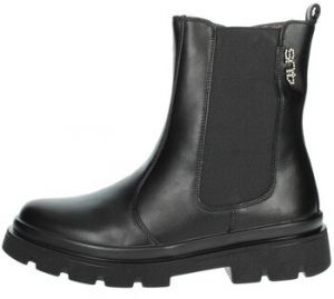 Polokozačky 4Us Paciotti  43071