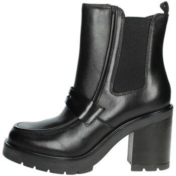 Polokozačky Cinzia Soft  BL209