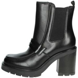 Polokozačky Cinzia Soft  BL209
