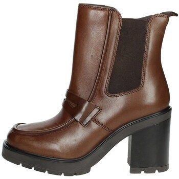 Polokozačky Cinzia Soft  BL209