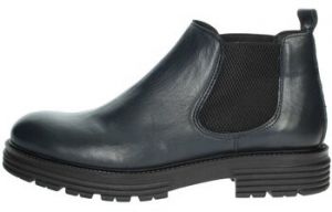 Polokozačky Herman Scott  B105G