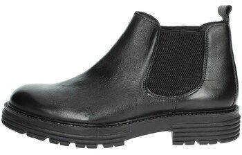 Polokozačky Herman Scott  B105G