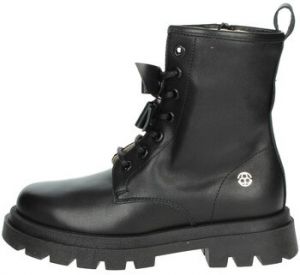 Polokozačky Florens  F6535