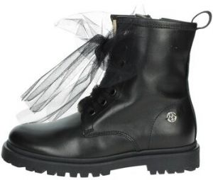Polokozačky Florens  F4323F
