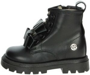 Polokozačky Florens  E5535