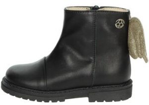 Polokozačky Florens  E5136