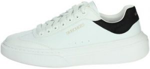 Členkové tenisky Skechers  232858