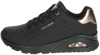 Členkové tenisky Skechers  177094