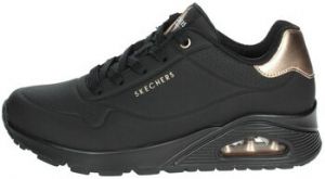 Členkové tenisky Skechers  177094