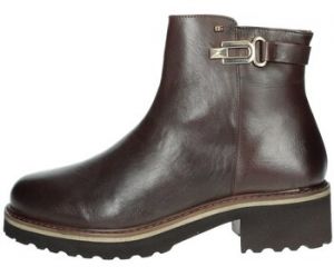 Polokozačky Donna Serena  895464DP