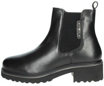 Polokozačky Donna Serena  895464DP
