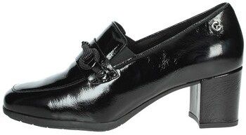 Mokasíny Cinzia Soft  IV3420676