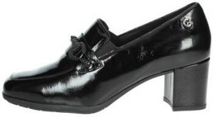 Mokasíny Cinzia Soft  IV3420676