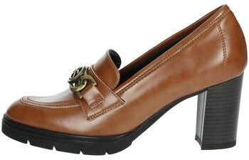 Mokasíny Donna Serena  485299DS