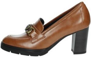 Mokasíny Donna Serena  485299DS