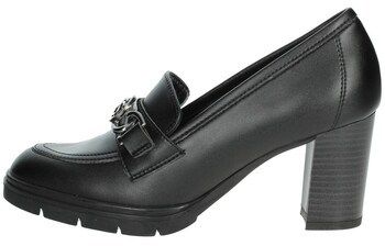 Mokasíny Donna Serena  485299DS