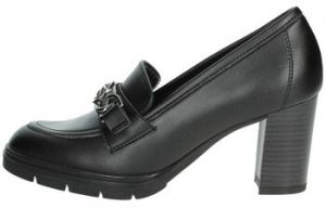 Mokasíny Donna Serena  485299DS