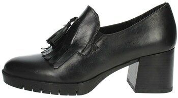 Mokasíny Cinzia Soft  PQ2473155