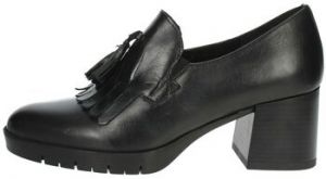 Mokasíny Cinzia Soft  PQ2473155