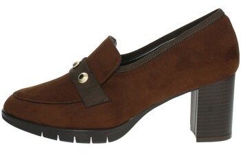 Mokasíny Cinzia Soft  DM352370