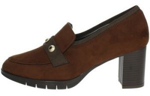 Mokasíny Cinzia Soft  DM352370