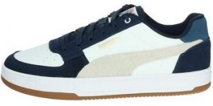 Členkové tenisky Puma  399614