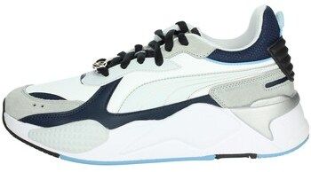 Členkové tenisky Puma  398165