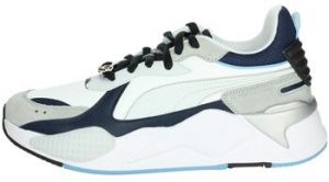 Členkové tenisky Puma  398165