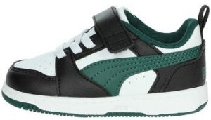 Členkové tenisky Puma  397420