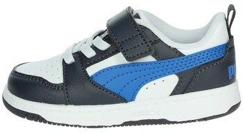 Členkové tenisky Puma  397420