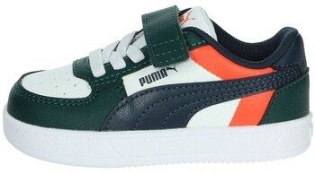 Členkové tenisky Puma  394463